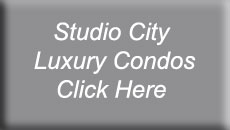Studio City Luxury Condos for Sale