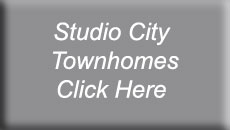 Studio City Townhomes for Sale